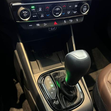 FIAT Toro 2.2 16V 4P 4WD RANCH TURBO DIESEL AUTOMTICO, Foto 14