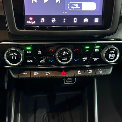 FIAT Toro , Foto 13