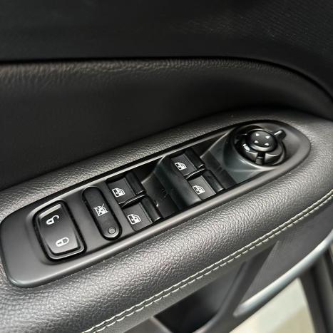 FIAT Toro , Foto 18