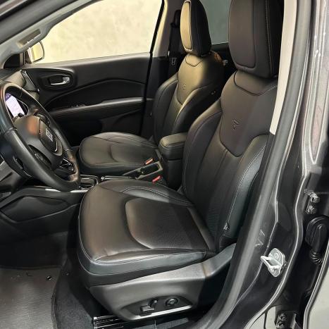 FIAT Toro , Foto 22