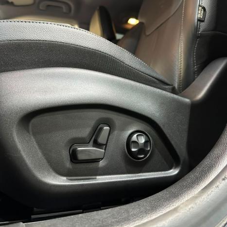 FIAT Toro , Foto 23