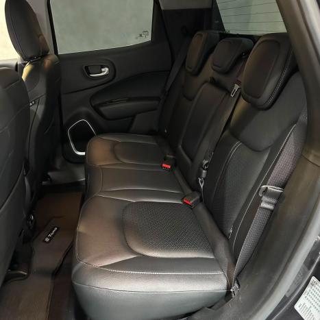FIAT Toro , Foto 24