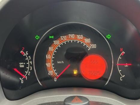 FIAT Uno 1.0 4P FLEX WAY EVO, Foto 10