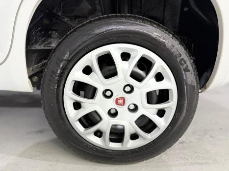 FIAT Uno 1.0 4P FLEX EVO ATTRACTIVE, Foto 12