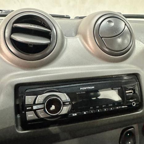 FIAT Uno 1.0 4P FLEX EVO VIVACE CELEBRATION, Foto 12