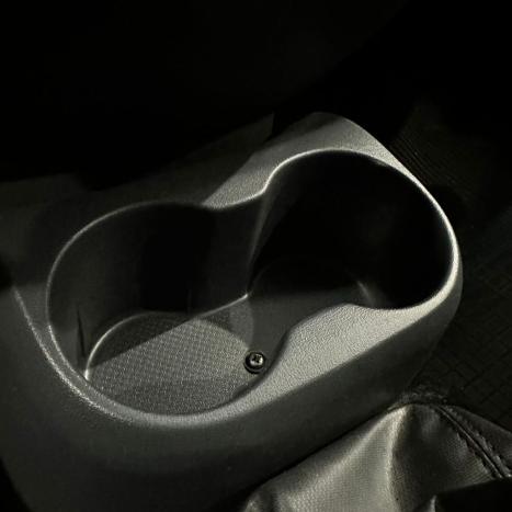 FIAT Uno 1.0 4P FLEX EVO VIVACE CELEBRATION, Foto 15