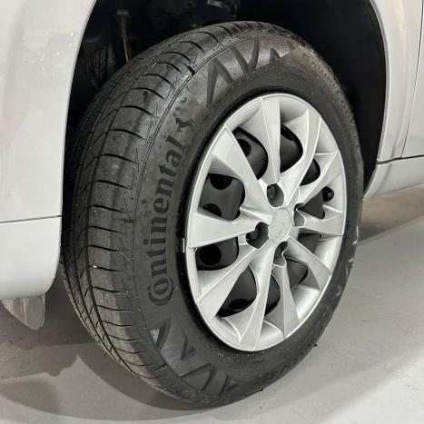 FIAT Uno 1.0 4P FLEX EVO VIVACE CELEBRATION, Foto 21