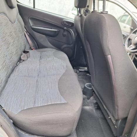 FIAT Uno 1.0 4P FLEX DRIVE, Foto 6