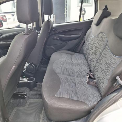 FIAT Uno 1.0 4P FLEX DRIVE, Foto 9