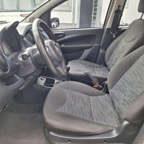 FIAT Uno 1.0 4P FLEX DRIVE, Foto 11