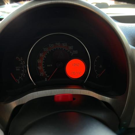 FIAT Uno 1.0 4P FLEX WAY EVO, Foto 8