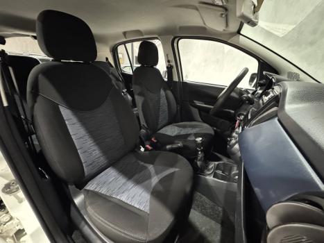 FIAT Uno 1.0 4P FLEX EVO ATTRACTIVE, Foto 13