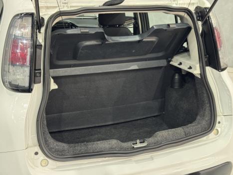 FIAT Uno 1.0 4P FLEX EVO ATTRACTIVE, Foto 18