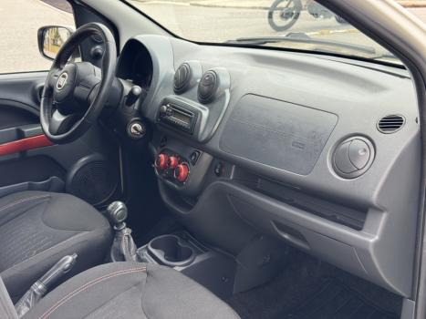 FIAT Uno 1.4 4P FLEX SPORTING, Foto 12