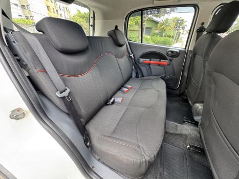 FIAT Uno 1.4 4P FLEX SPORTING, Foto 16