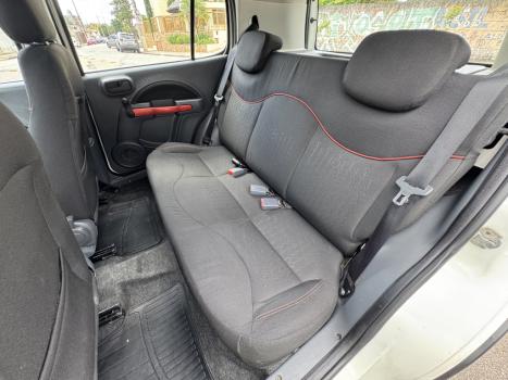 FIAT Uno 1.4 4P FLEX SPORTING, Foto 17