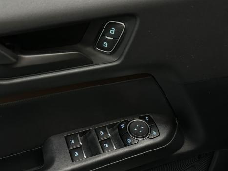 FORD Bronco Sport 2.0 16V 4P WILDTRAK 4X4 ECOBOOST TURBO SELECTSHIFT AUTOMÁTICO, Foto 16