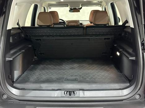 FORD Bronco Sport 2.0 16V 4P WILDTRAK 4X4 ECOBOOST TURBO SELECTSHIFT AUTOMÁTICO, Foto 23