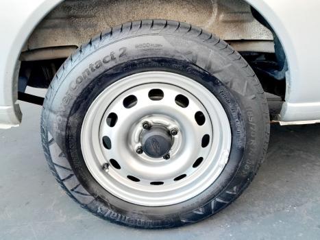 FORD Courier 1.6 L, Foto 11