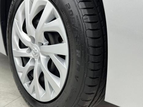 FORD Ecosport 1.5 12V 4P TI-VCT SE FLEX AUTOMTICO, Foto 10