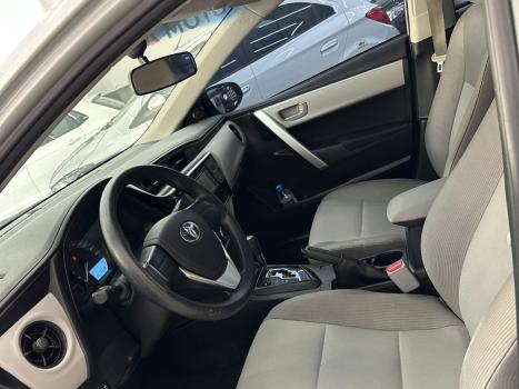 FORD Ecosport 1.5 12V 4P TI-VCT SE FLEX AUTOMTICO, Foto 11