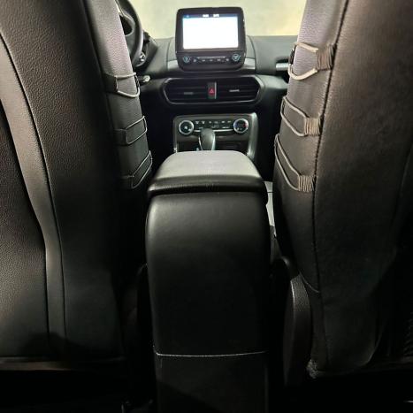 FORD Ecosport 1.5 12V 4P TI-VCT FLEX FREESTYLE, Foto 14