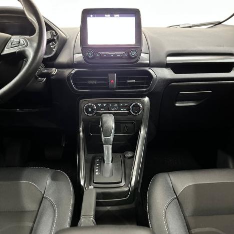 FORD Ecosport 1.5 12V 4P TI-VCT FLEX FREESTYLE, Foto 15