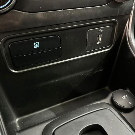 FORD Ecosport 1.5 12V 4P TI-VCT FLEX FREESTYLE, Foto 17