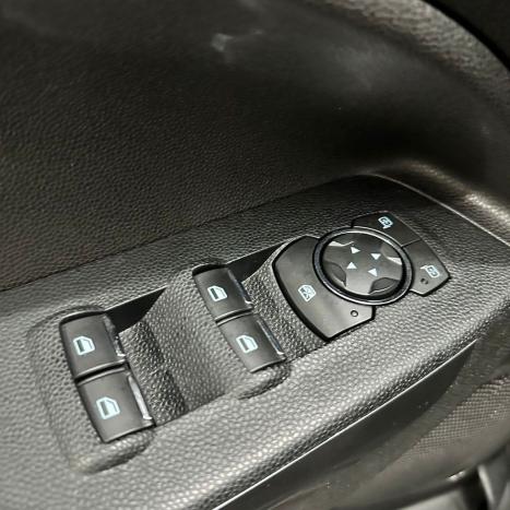 FORD Ecosport 1.5 12V 4P TI-VCT FLEX FREESTYLE, Foto 18
