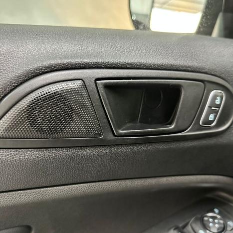 FORD Ecosport 1.5 12V 4P TI-VCT FLEX FREESTYLE, Foto 19