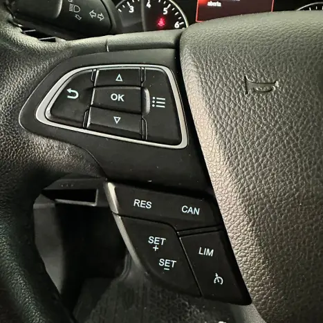 FORD Ecosport 1.5 12V 4P TI-VCT FLEX FREESTYLE, Foto 21