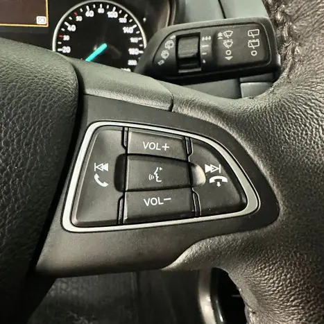 FORD Ecosport 1.5 12V 4P TI-VCT FLEX FREESTYLE, Foto 22