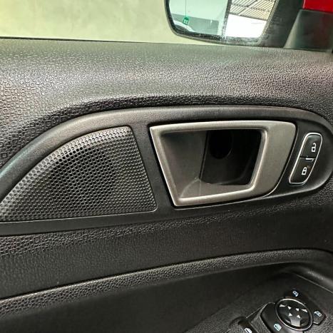 FORD Ecosport 1.5 12V 4P TI-VCT FLEX SE, Foto 18