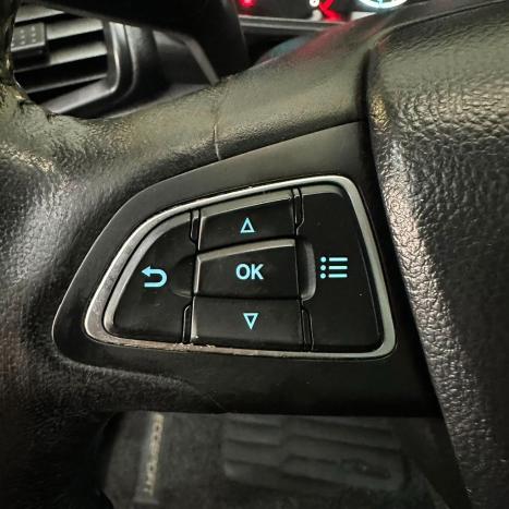 FORD Ecosport 1.5 12V 4P TI-VCT FLEX SE, Foto 20