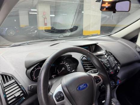 FORD Ecosport 1.6 16V 4P FREESTYLE, Foto 8