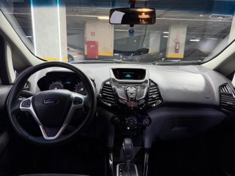 FORD Ecosport 1.6 16V 4P FREESTYLE, Foto 11