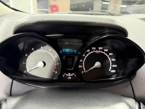 FORD Ecosport 1.6 16V 4P FREESTYLE, Foto 12