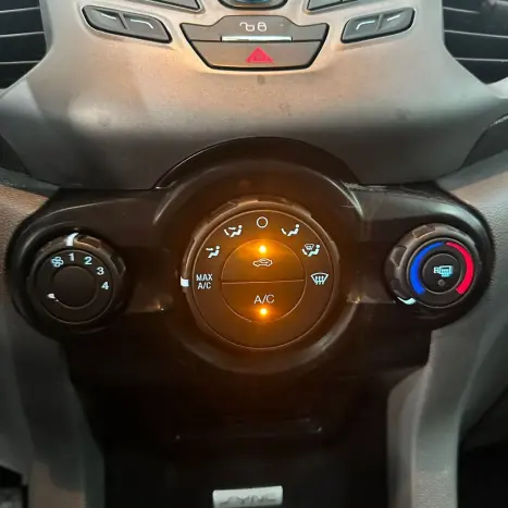 FORD Ecosport 1.6 4P SE FLEX, Foto 11