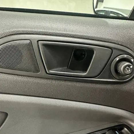 FORD Ecosport 1.6 4P SE FLEX, Foto 12