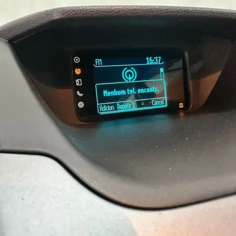 FORD Ecosport 1.6 4P SE FLEX, Foto 13