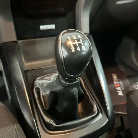 FORD Ecosport 1.6 4P SE FLEX, Foto 18