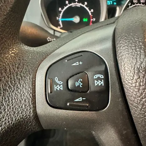 FORD Ecosport 1.6 4P SE FLEX, Foto 20