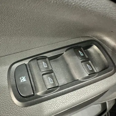 FORD Ecosport 1.6 4P SE FLEX, Foto 21