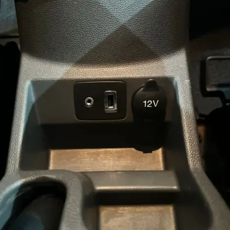 FORD Ecosport 1.6 4P SE FLEX, Foto 22