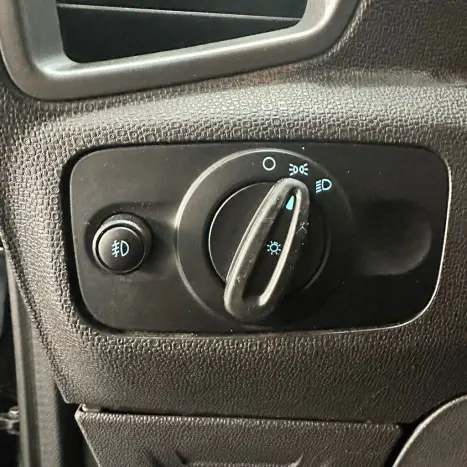 FORD Ecosport 1.6 4P SE FLEX, Foto 23