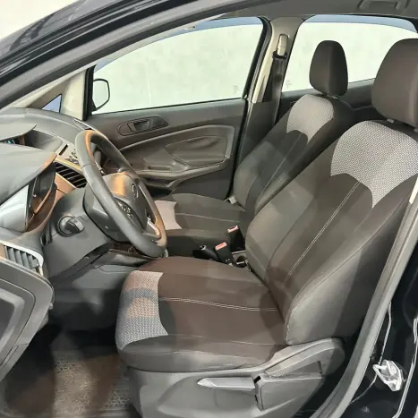 FORD Ecosport 1.6 4P SE FLEX, Foto 24
