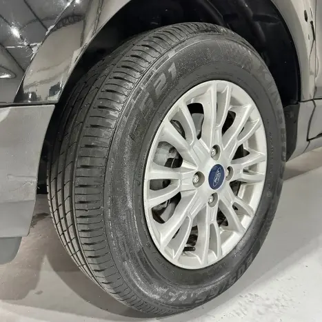 FORD Ecosport 1.6 4P SE FLEX, Foto 26