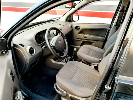 FORD Ecosport 1.6 4P FREESTYLE XLS FLEX, Foto 5