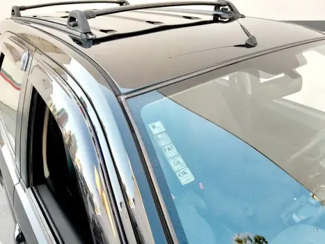 FORD Ecosport 1.6 4P FREESTYLE XLS FLEX, Foto 6