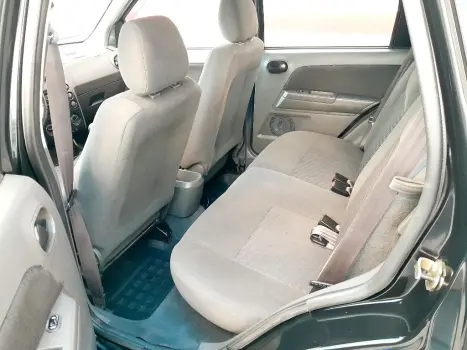 FORD Ecosport 1.6 4P FREESTYLE XLS FLEX, Foto 16